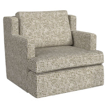 Load image into Gallery viewer, Unwind Swivel Chair Collection
