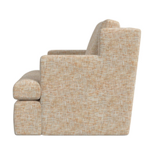 Load image into Gallery viewer, Unwind Swivel Chair Collection
