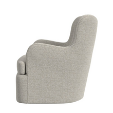 Load image into Gallery viewer, Chit Chat Swivel Chair Collection
