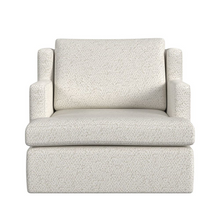 Load image into Gallery viewer, Unwind Swivel Chair Collection
