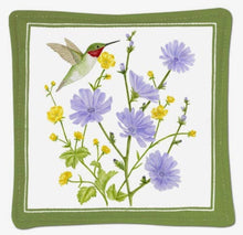 Load image into Gallery viewer, Single Spiced Mug Mat Collection

