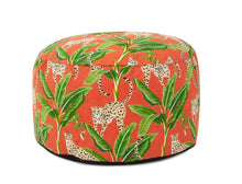 Load image into Gallery viewer, Outdoor Pouf Collection
