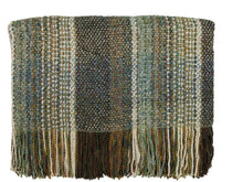 Load image into Gallery viewer, Dover Throw Blanket
