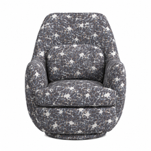 Load image into Gallery viewer, Nest Swivel Chair Collection
