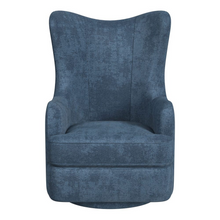 Load image into Gallery viewer, Hot Wing Swivel Chair Collection
