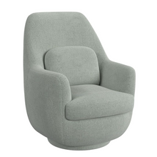 Load image into Gallery viewer, Nest Swivel Chair Collection
