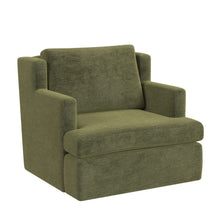 Load image into Gallery viewer, Unwind Swivel Chair Collection
