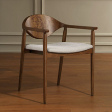 Load image into Gallery viewer, Augusta Dining Chair
