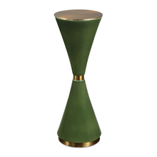Load image into Gallery viewer, Rhonda Drink Table

