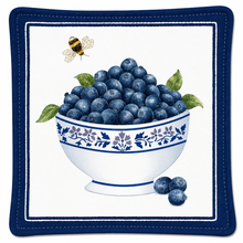 Load image into Gallery viewer, Single Spiced Mug Mat Collection
