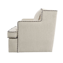 Load image into Gallery viewer, Unwind Swivel Chair Collection

