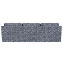 Load image into Gallery viewer, 90” Slope Sofa Collection
