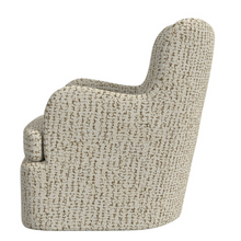 Load image into Gallery viewer, Chit Chat Swivel Chair Collection
