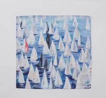 Load image into Gallery viewer, Race Day Tableware Collection

