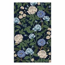 Load image into Gallery viewer, English Countryside Rug Collection
