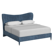 Load image into Gallery viewer, Cocoon King Bed Collection

