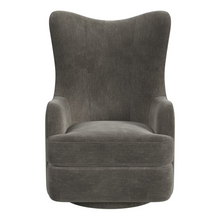 Load image into Gallery viewer, Hot Wing Swivel Chair Collection
