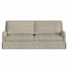 Load image into Gallery viewer, London Sofa Collection
