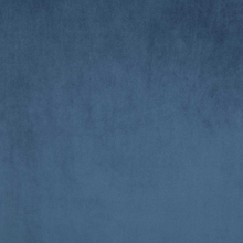 Load image into Gallery viewer, Ink Blue Swivel Chair
