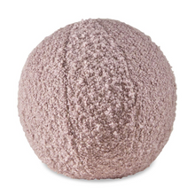 Load image into Gallery viewer, Ball Peacock Pillow Collection
