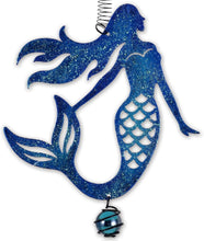 Load image into Gallery viewer, Mermaid Bouncy
