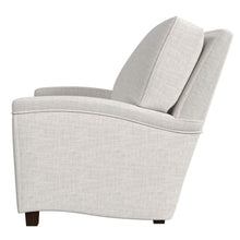Load image into Gallery viewer, Kickback Lounge Chair Collection
