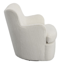 Load image into Gallery viewer, Chit Chat Swivel Chair Collection
