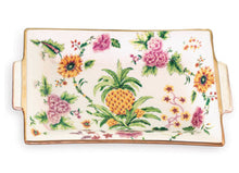 Load image into Gallery viewer, Pineapple Portsmouth Collection
