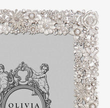 Load image into Gallery viewer, Everleigh Frame Collection

