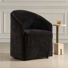 Load image into Gallery viewer, Harbor Swivel Dining Chair Collection
