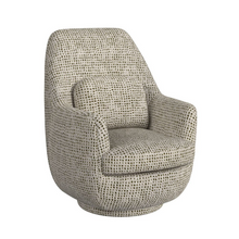Load image into Gallery viewer, Nest Swivel Chair Collection
