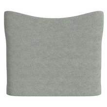 Load image into Gallery viewer, Cocoon Queen Bed Collection
