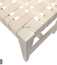 Load image into Gallery viewer, Causeway Bench Collection
