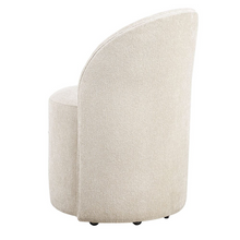 Load image into Gallery viewer, Roll With It Dining Chair Collection
