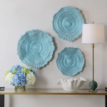 Load image into Gallery viewer, Ocean Wall Decor Collection
