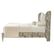 Load image into Gallery viewer, Cocoon King Bed Collection
