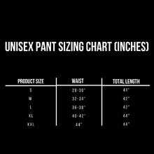 Load image into Gallery viewer, Blue Crab Lounge Pant- L
