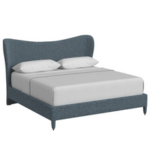 Load image into Gallery viewer, Cocoon King Bed Collection
