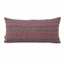 Load image into Gallery viewer, Kidney Pillow Collection
