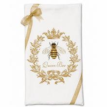 Load image into Gallery viewer, Queen Bee I Collection
