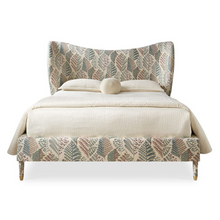 Load image into Gallery viewer, Cocoon Queen Bed Collection
