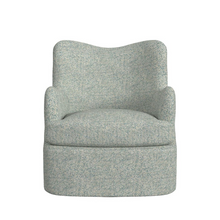 Load image into Gallery viewer, Chit Chat Swivel Chair Collection
