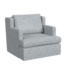 Load image into Gallery viewer, Unwind Swivel Chair Collection

