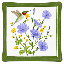 Load image into Gallery viewer, Single Spiced Mug Mat Collection
