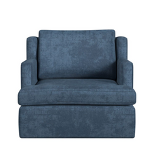 Load image into Gallery viewer, Unwind Swivel Chair Collection
