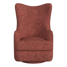 Load image into Gallery viewer, Hot Wing Swivel Chair Collection
