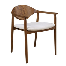 Load image into Gallery viewer, Augusta Dining Chair
