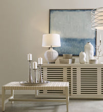 Load image into Gallery viewer, Causeway Bench Collection
