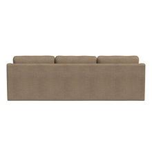 Load image into Gallery viewer, 90” Slope Sofa Collection
