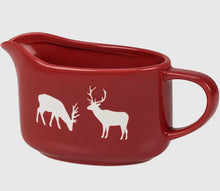 Load image into Gallery viewer, Deer Serving Collection
